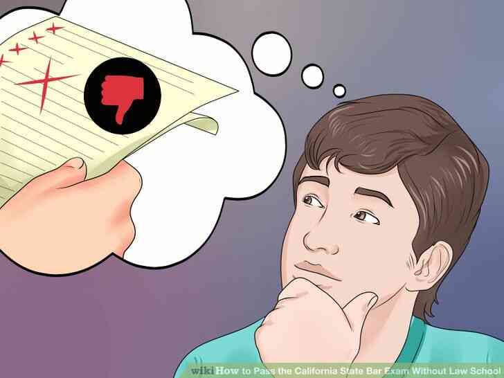 Image intitulée Passer l